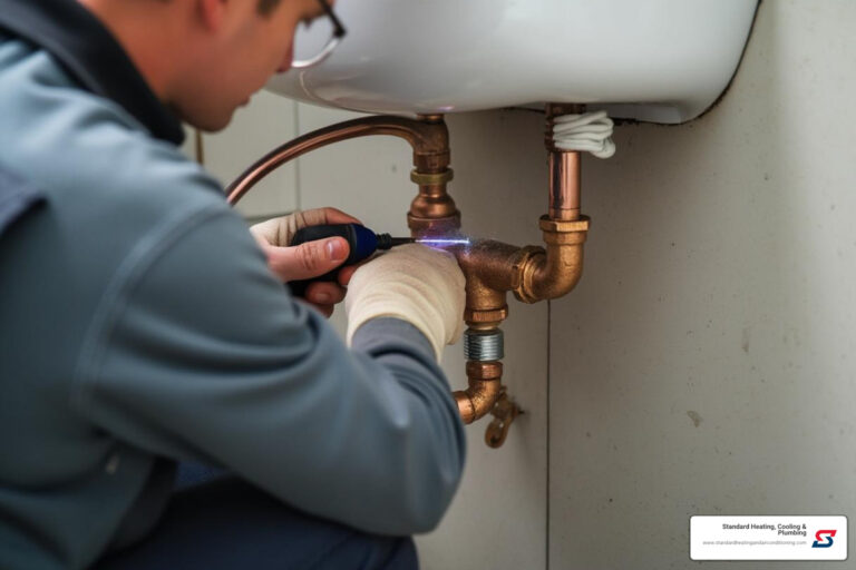 48ff7a94a76d3329147b1e4689292c5801d3574a