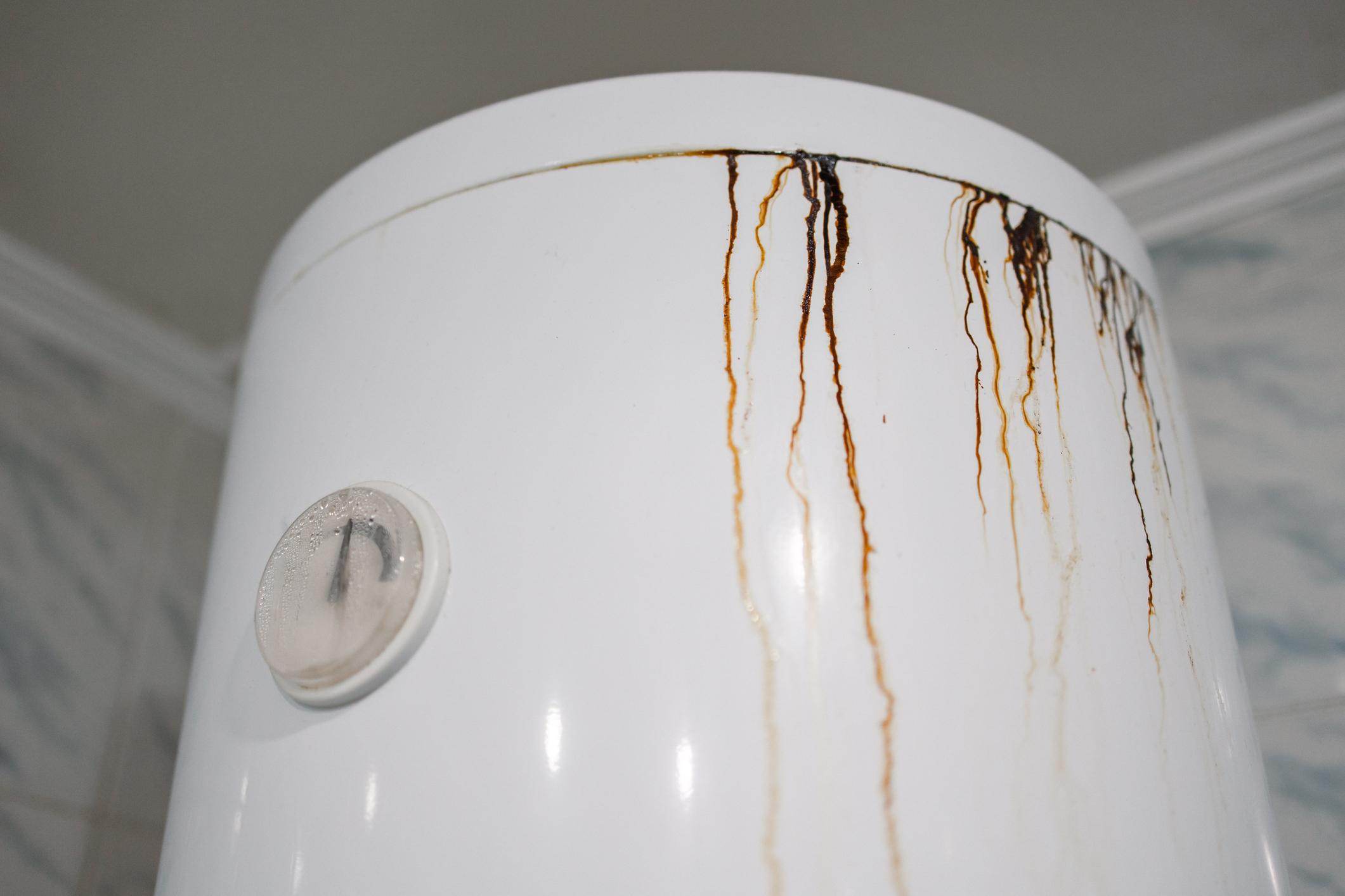 lRg9hif5ntQdj2PF5gJUC7JmkwbuX0pV1Nn8u55oARSEfLfO5rbLfSvVovMJyh9IzxfGo5WPbZFBq38qLAZT73geCBEGo0a_R36iDrVN5Mc