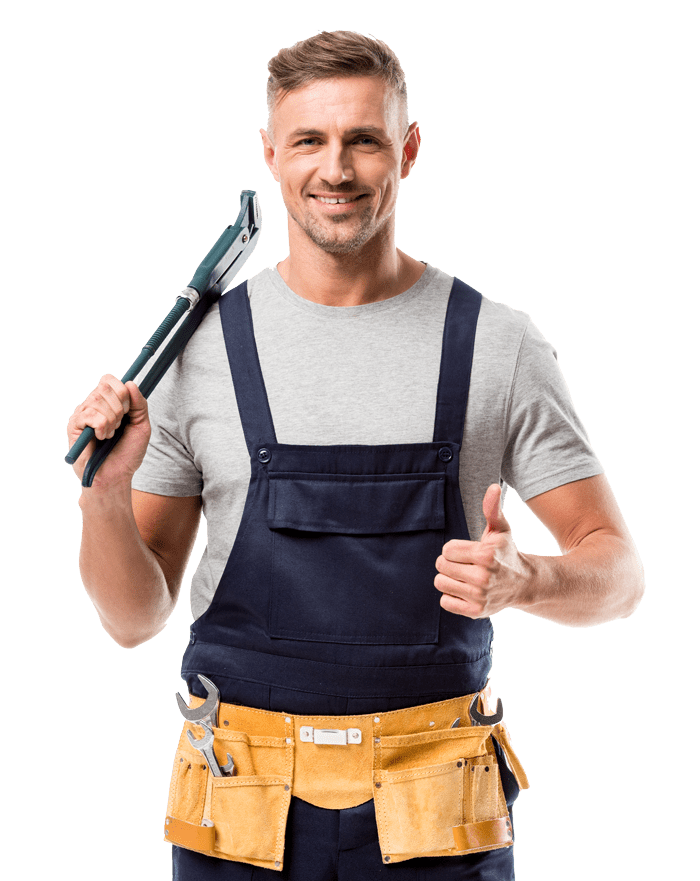 ONG Plumbing,Furnace installation,Plumbing services