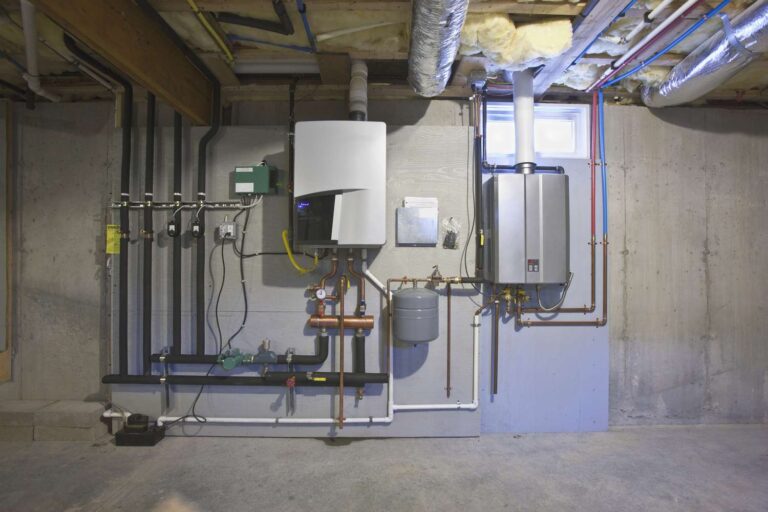 tankless-hot-water-system-in-the-basement-of-a-green-technology-home-529577258-77afda16fd494c6899a78000888c3204